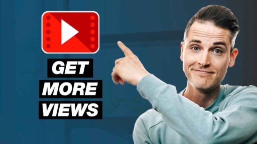 How To Do YouTube SEO To Get More Views-2024
