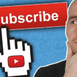 10 Top Ways How to Get More YouTube Subscribers