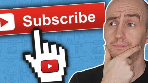 10 Top Ways How to Get More YouTube Subscribers